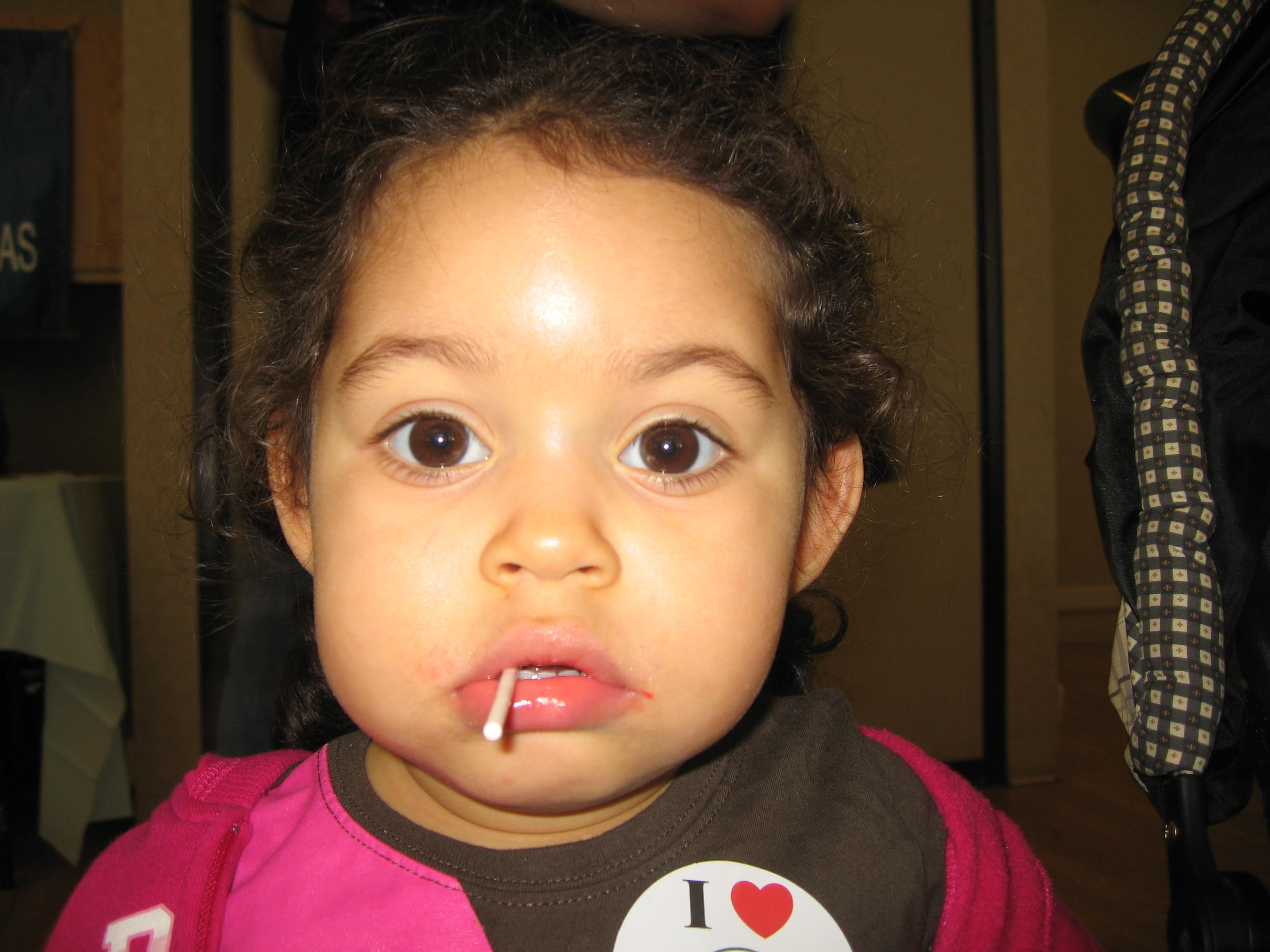 10.03.06 blk prty pics 059